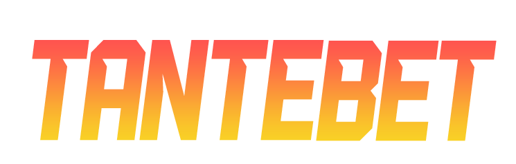 TanteBet